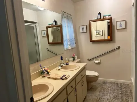 26235 Troon Avenue Sorrento FL 32776