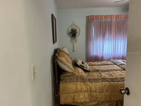 26235 Troon Avenue Sorrento FL 32776
