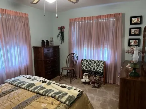 26235 Troon Avenue Sorrento FL 32776