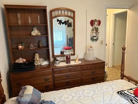 26235 Troon Avenue Sorrento FL 32776