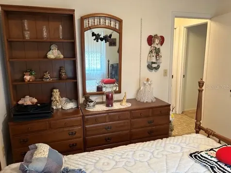 26235 Troon Avenue Sorrento FL 32776