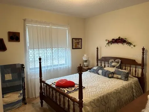 26235 Troon Avenue Sorrento FL 32776