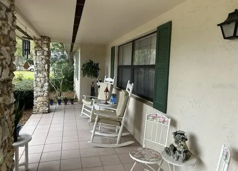 26235 Troon Avenue Sorrento FL 32776