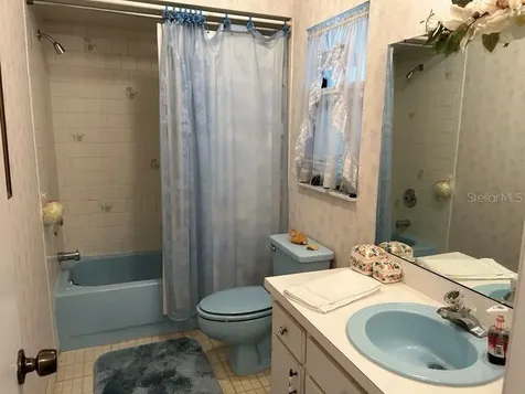 26235 Troon Avenue Sorrento FL 32776