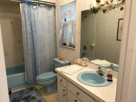 26235 Troon Avenue Sorrento FL 32776