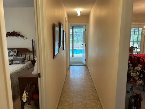 26235 Troon Avenue Sorrento FL 32776
