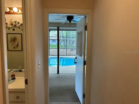 26235 Troon Avenue Sorrento FL 32776