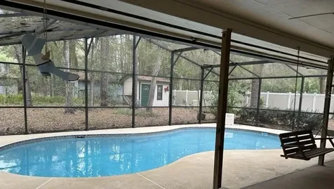 26235 Troon Avenue Sorrento FL 32776