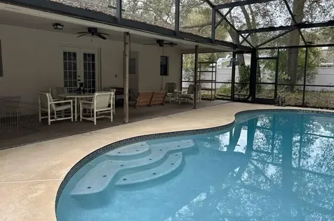 26235 Troon Avenue Sorrento FL 32776