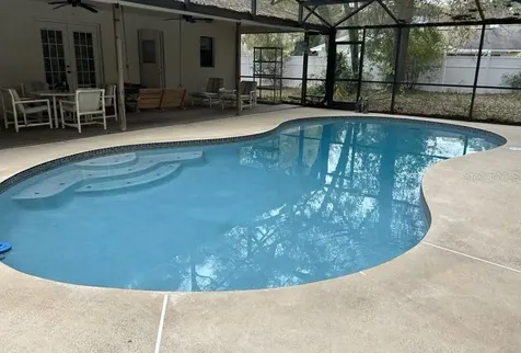 26235 Troon Avenue Sorrento FL 32776