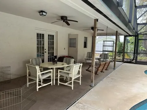 26235 Troon Avenue Sorrento FL 32776