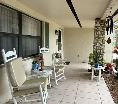 26235 Troon Avenue Sorrento FL 32776