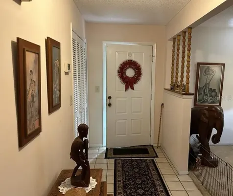 26235 Troon Avenue Sorrento FL 32776