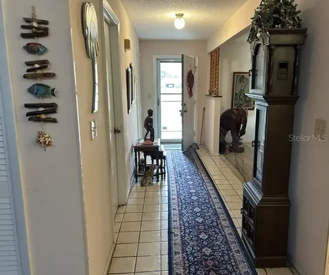 26235 Troon Avenue Sorrento FL 32776