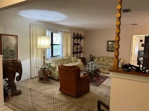 26235 Troon Avenue Sorrento FL 32776