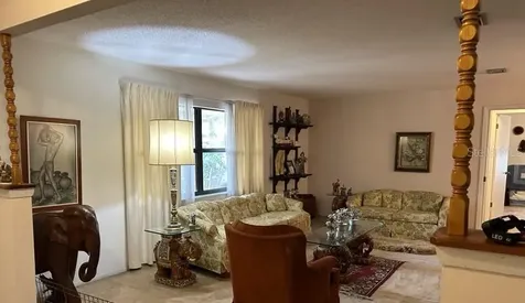26235 Troon Avenue Sorrento FL 32776