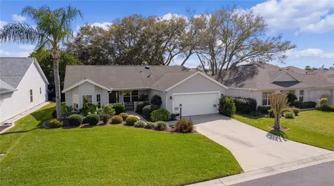 1283 Wheeling Way The Villages FL 32162