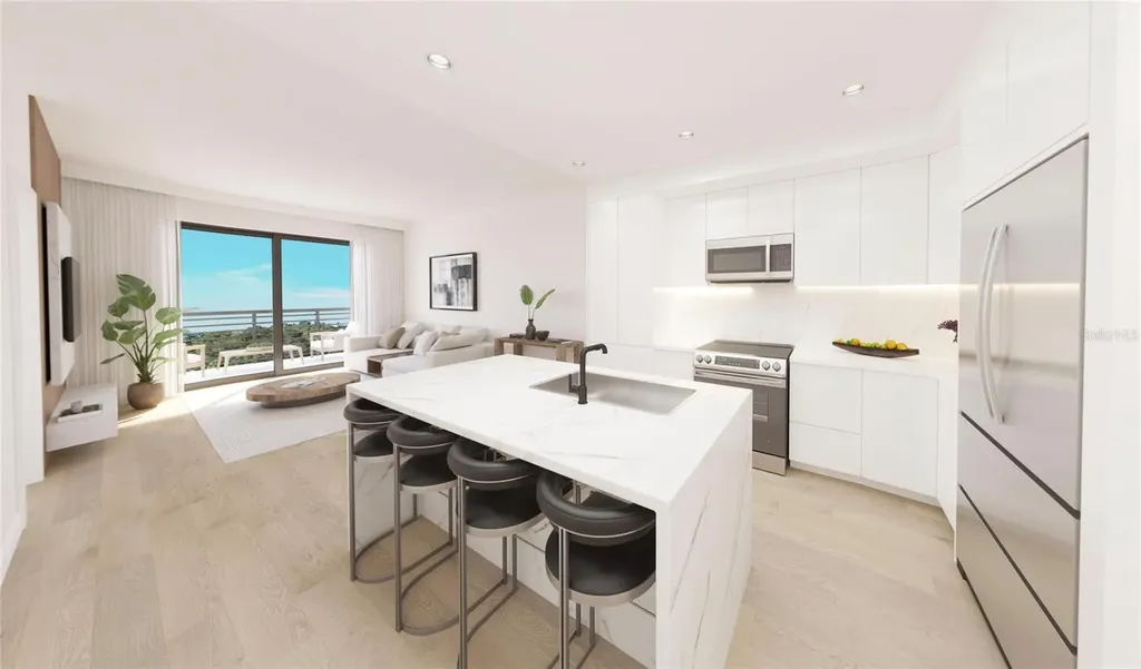 4950 Remington Drive Sarasota FL 34234