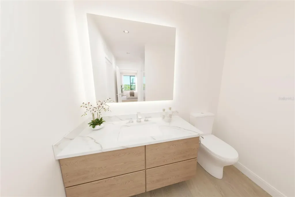 4950 Remington Drive Sarasota FL 34234