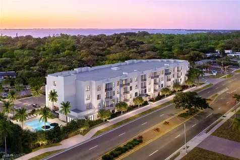 4950 Remington Drive Sarasota FL 34234