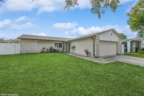 8309 Rolling Log Drive Orlando FL 32817