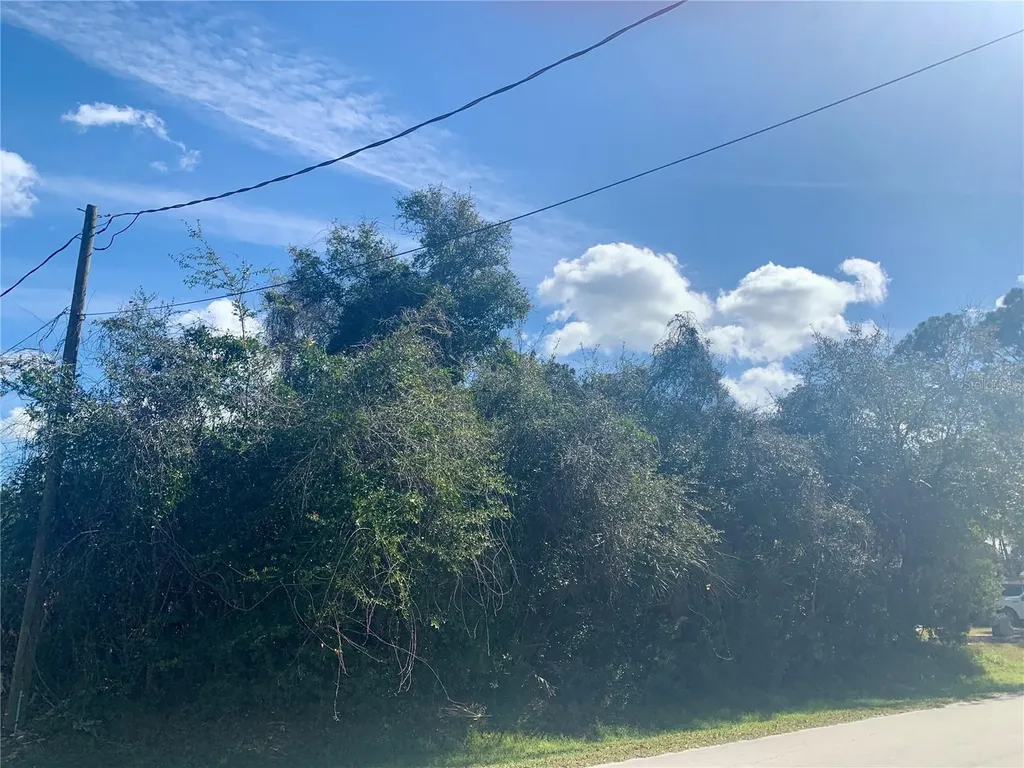77 Frankford Lane Palm Coast FL 32137
