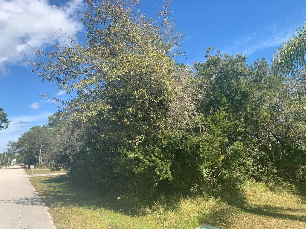 77 Frankford Lane Palm Coast FL 32137