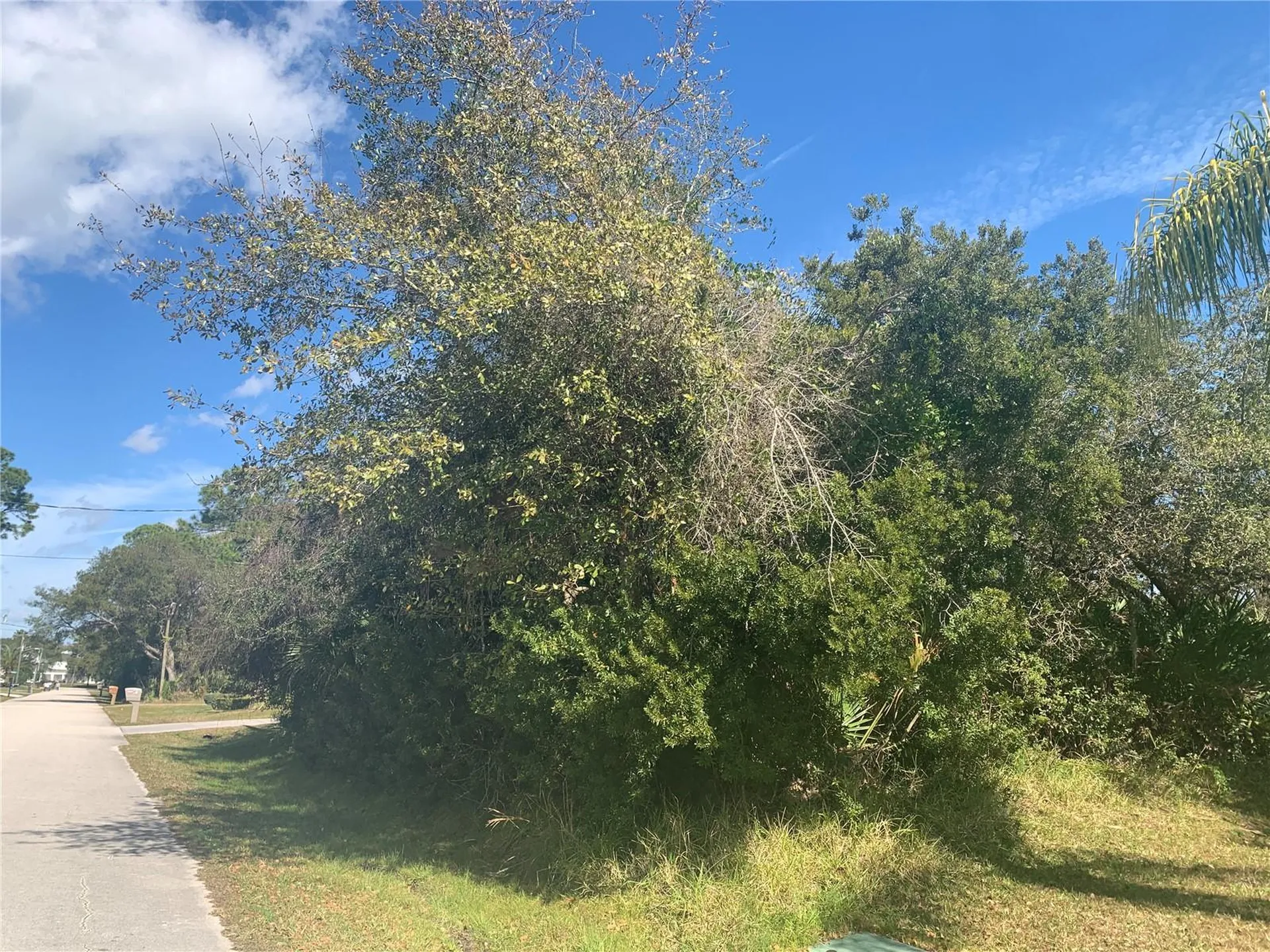 77 Frankford Lane Palm Coast FL 32137