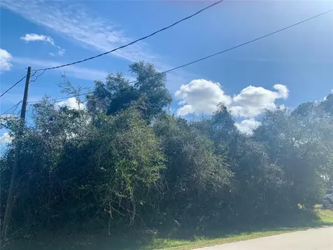 77 Frankford Lane Palm Coast FL 32137