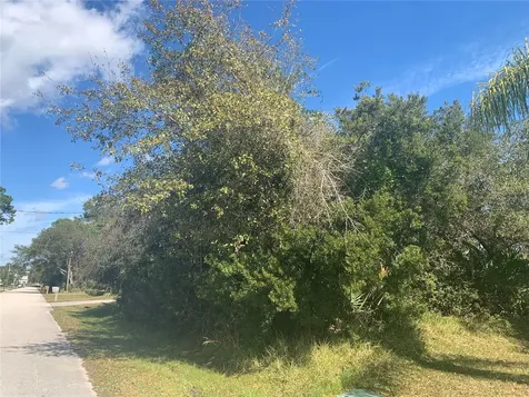 77 Frankford Lane Palm Coast FL 32137