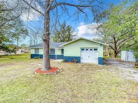 2530 El Portal Avenue Sanford FL 32773