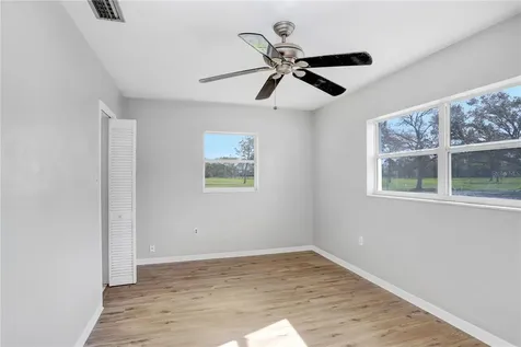 7401 19th Avenue N St Petersburg FL 33710