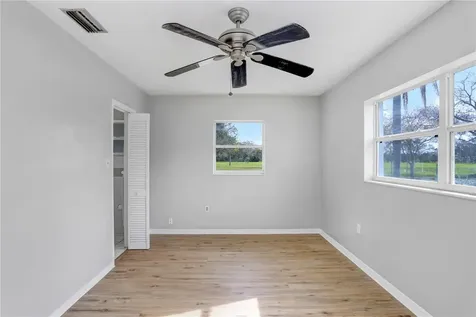 7401 19th Avenue N St Petersburg FL 33710