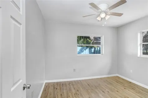 7401 19th Avenue N St Petersburg FL 33710
