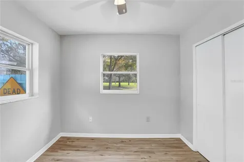 7401 19th Avenue N St Petersburg FL 33710