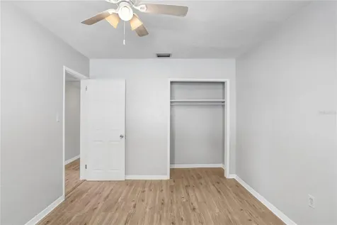 7401 19th Avenue N St Petersburg FL 33710