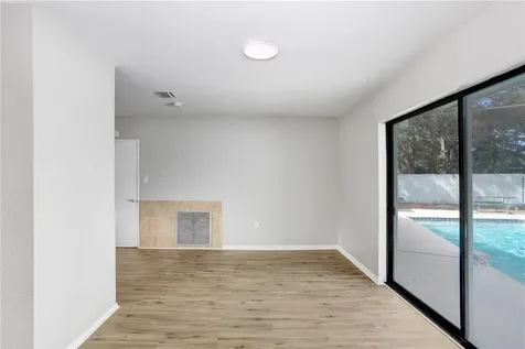 7401 19th Avenue N St Petersburg FL 33710