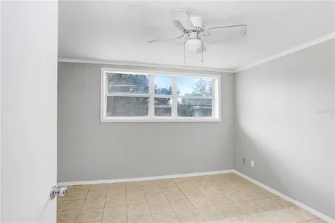 7401 19th Avenue N St Petersburg FL 33710