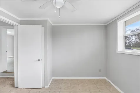 7401 19th Avenue N St Petersburg FL 33710