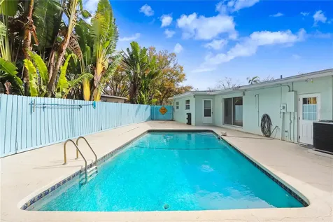 7401 19th Avenue N St Petersburg FL 33710
