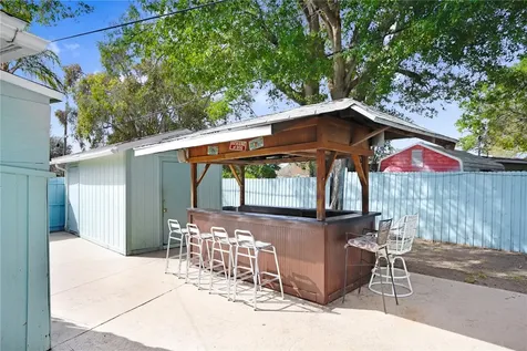 7401 19th Avenue N St Petersburg FL 33710