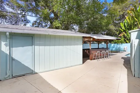7401 19th Avenue N St Petersburg FL 33710