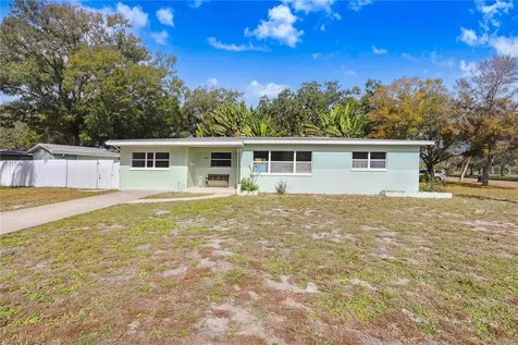 7401 19th Avenue N St Petersburg FL 33710
