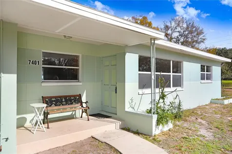 7401 19th Avenue N St Petersburg FL 33710