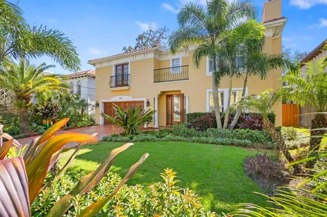 3114 W Harbor View Avenue Tampa FL 33611