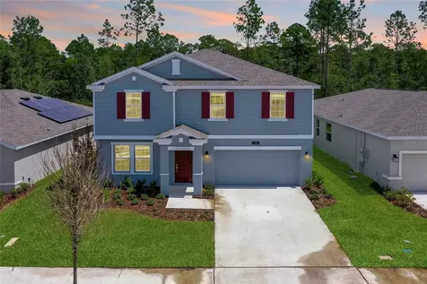 1130 Pacific Dunes Court Daytona Beach FL 32124