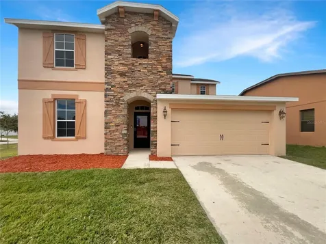 2021 Lacosta Place Kissimmee FL 34746