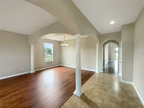 2021 Lacosta Place Kissimmee FL 34746