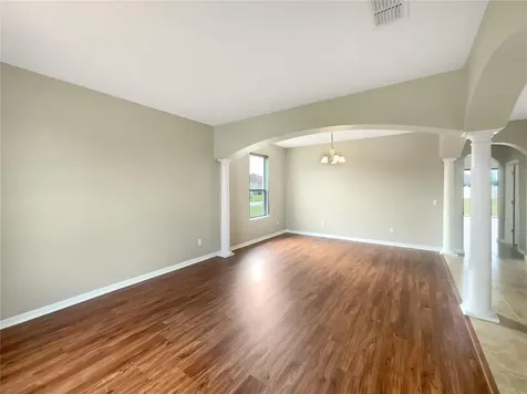 2021 Lacosta Place Kissimmee FL 34746