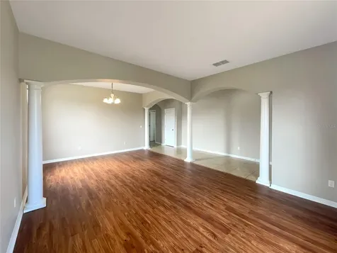 2021 Lacosta Place Kissimmee FL 34746